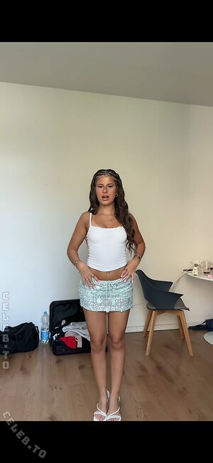 Babyyjuli photo