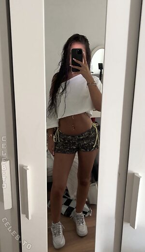 Babyyjuli