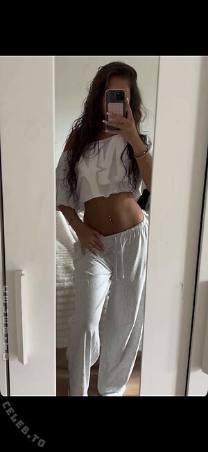 Babyyjuli