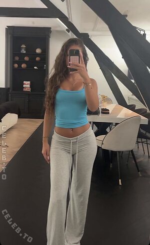 Babyyjuli