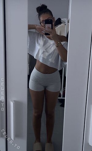 Babyyjuli