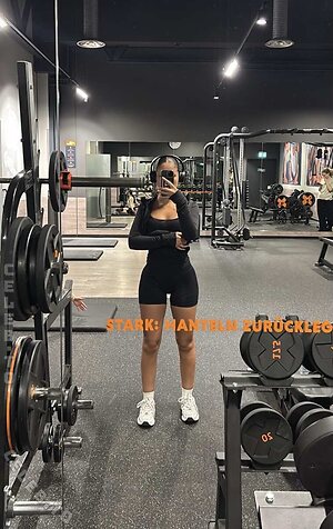 Babyyjuli