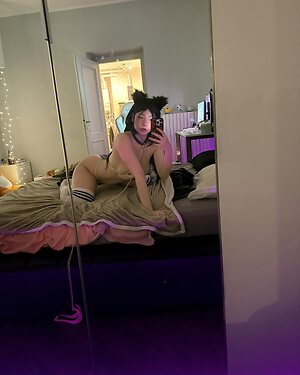baccaliegia onlyfans leaked photo #12