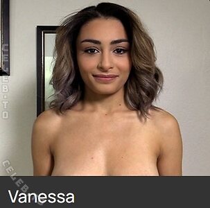 BackroomCastingCouch Nude Leaked Photo #26