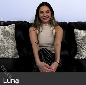 BackroomCastingCouch photo