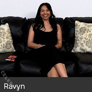 BackroomCastingCouch photo
