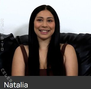 BackroomCastingCouch Nude Leaked Photo #126