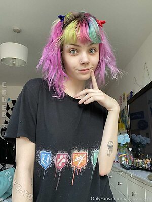 Badassnugget photo