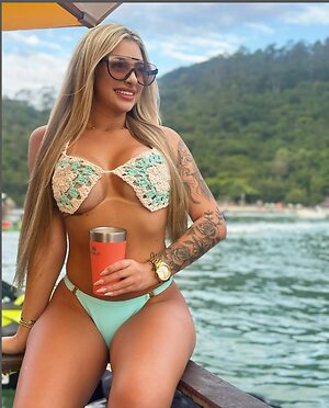 badBiancahm