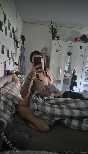 Badbitch_Vani