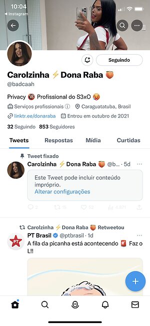 @Bad_caah