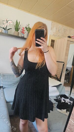 baddiejoline Nude Leaked Photo #7