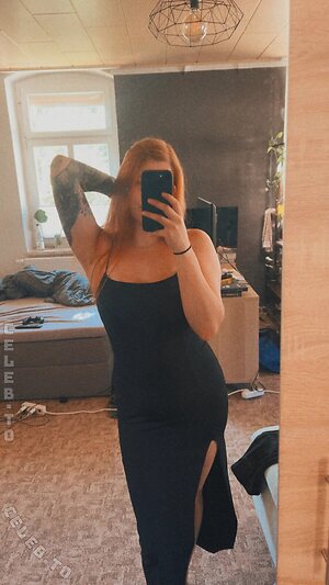 baddiejoline Nude Leaked Photo #13
