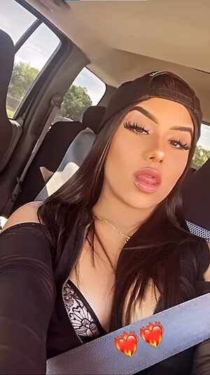 badgirl.daniix_
