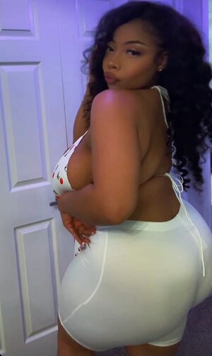 Badgirl_Tami