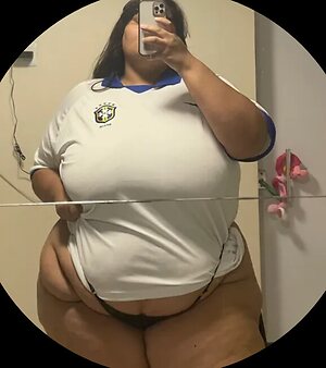 badlala