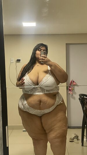 badlala leaked photo #2