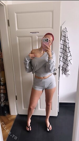 Badmómzjay