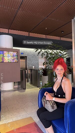 Badmómzjay