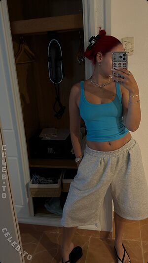 Badmómzjay