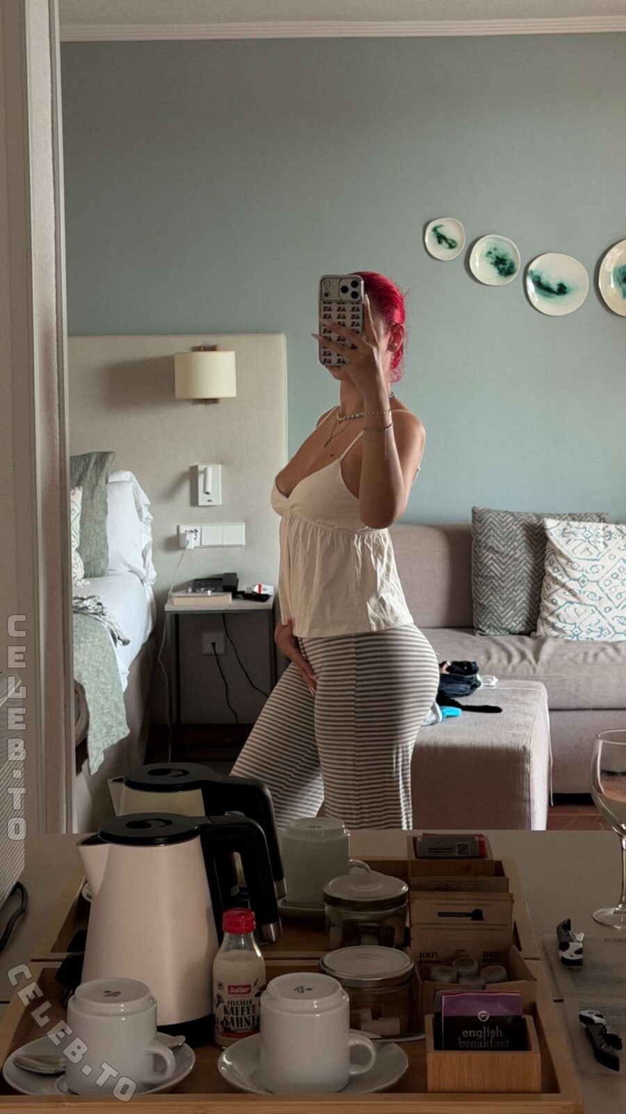 Badmómzjay photo