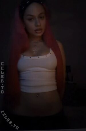 Badmómzjay