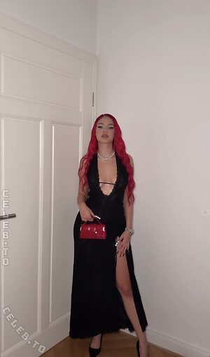 Badmómzjay