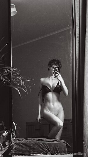 Bad_Sofia Nude Leaked Photo #23