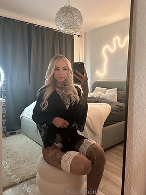Bad_xmoni