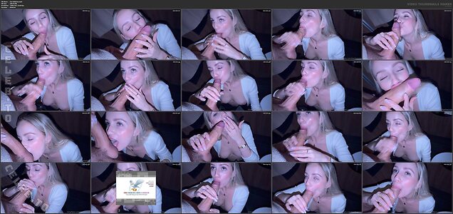 baebaezoe Nude Leaked Photo #33