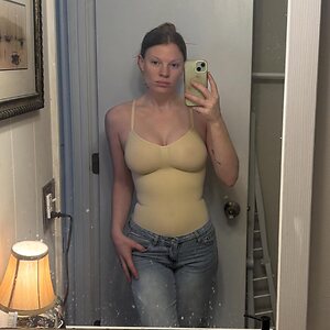 Bailee Gainey