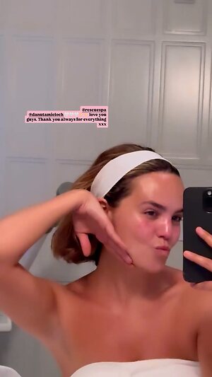 Bailee Madison collection leaked photo #7