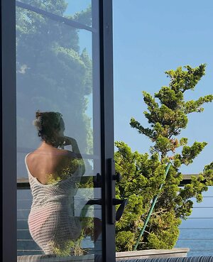 Bailee Madison collection Nude Leaked Photo #13