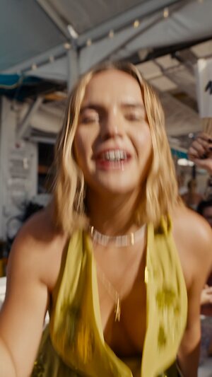 Bailee Madison collection Nude Leaked Photo #31