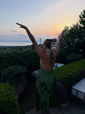 Bailee Madison collection leaked photo #38