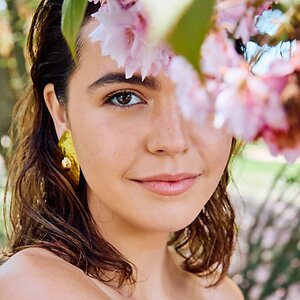 Bailee Madison collection leaked photo #52