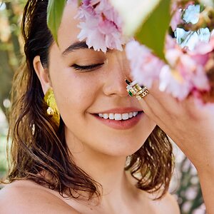 Bailee Madison collection leaked photo #53