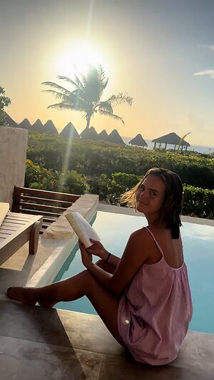 Bailee Madison collection leaked photo #77