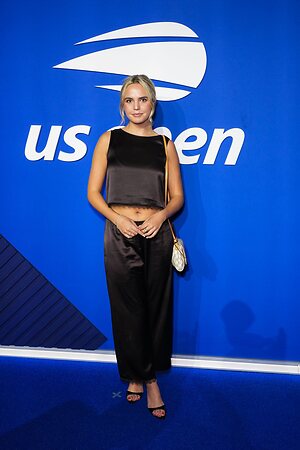 Bailee Madison