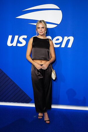 Bailee Madison leaked photo #2