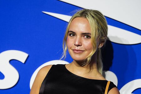 Bailee Madison leaked photo #4