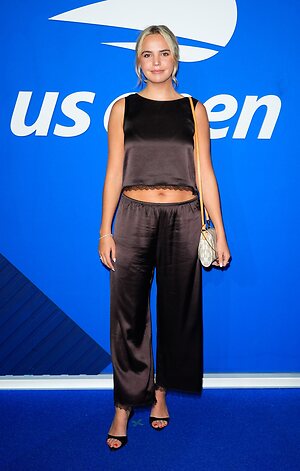 Bailee Madison Nude Leaked Photo #17