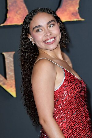 Bailey Bass leaked photo #26