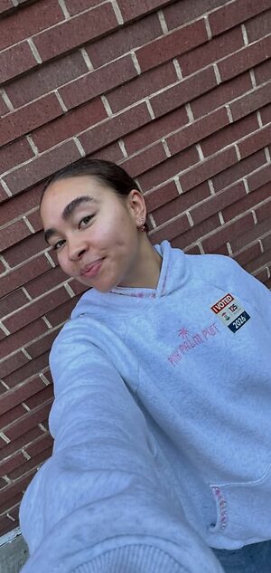 Bailey Bass leaked photos