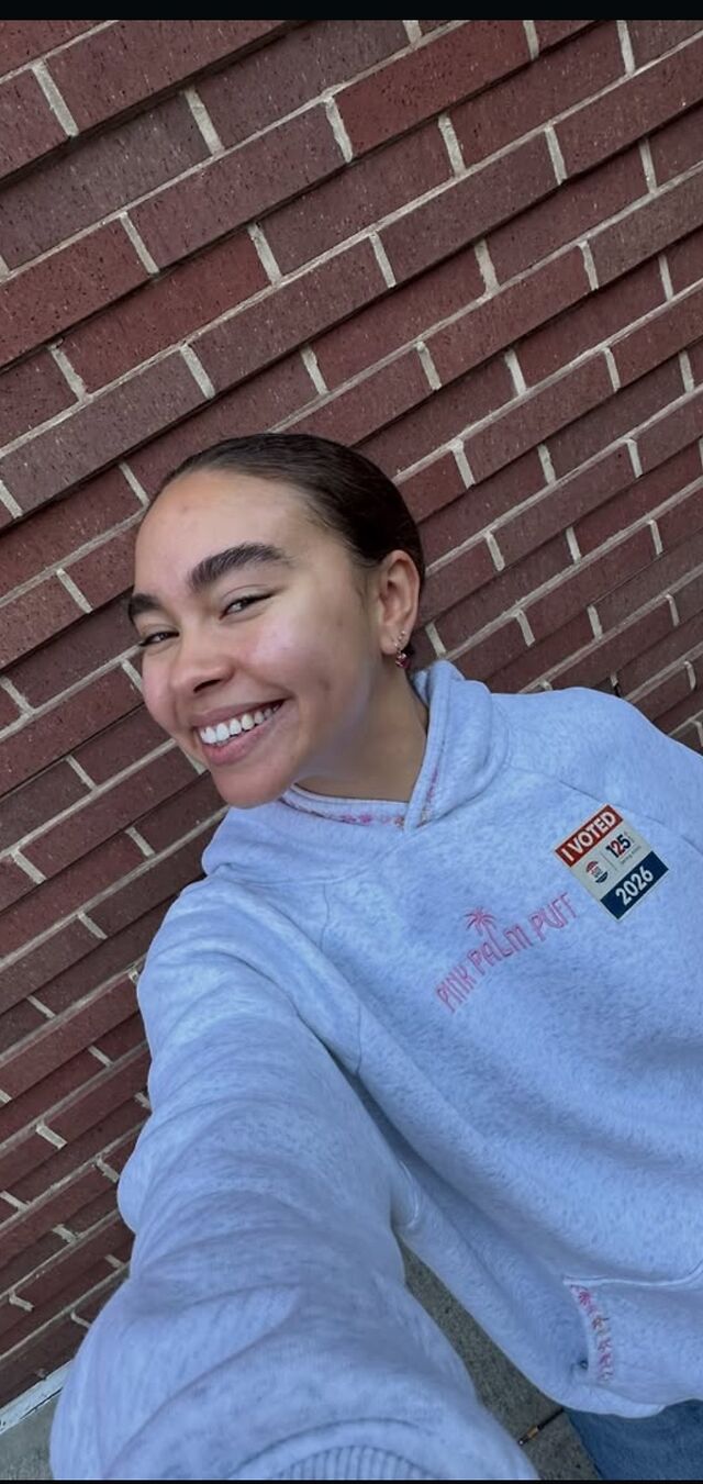 Bailey Bass leaked photos