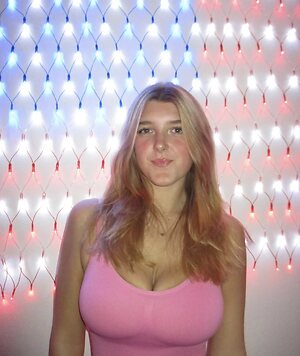 Bailey C