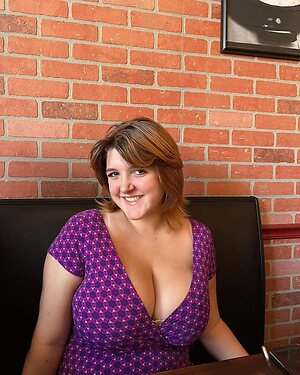 Bailey C Nude Leaked Photo #25
