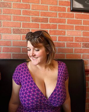 Bailey C Nude Leaked Photo #26