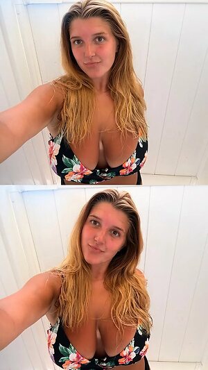 Bailey C Nude Leaked Photo #39