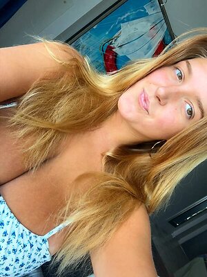 Bailey C Nude Leaked Photo #46